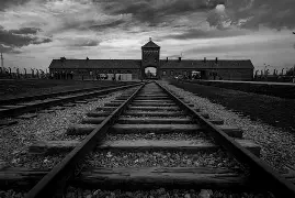 Auschwitz